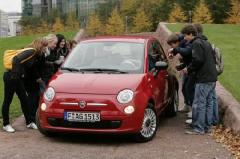 fiat500magic.jpg