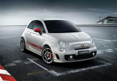 g_500abarth_01.jpg