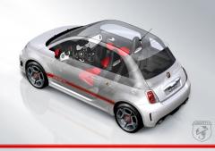 g_500abarth_04.jpg