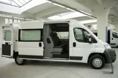 ducato_multicap.jpg