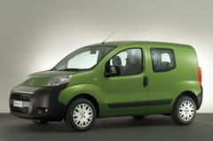 fiorino-kombi2.jpg