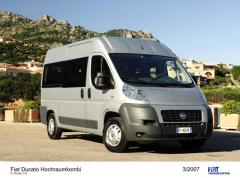 ducato-award.jpg