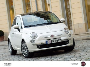 g_if_fiat500_061