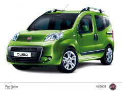 g_if_qubo_001