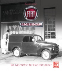 g_if114_trapobuchcover