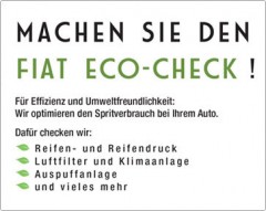 fiat-eco-check1