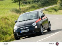 g_if_fiat500_097