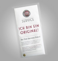 G_01_FiatServicePaket