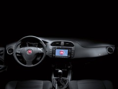 G_Dashboard_frontal_049772