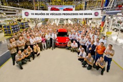 G_FiatBrasil10millonesdecarros