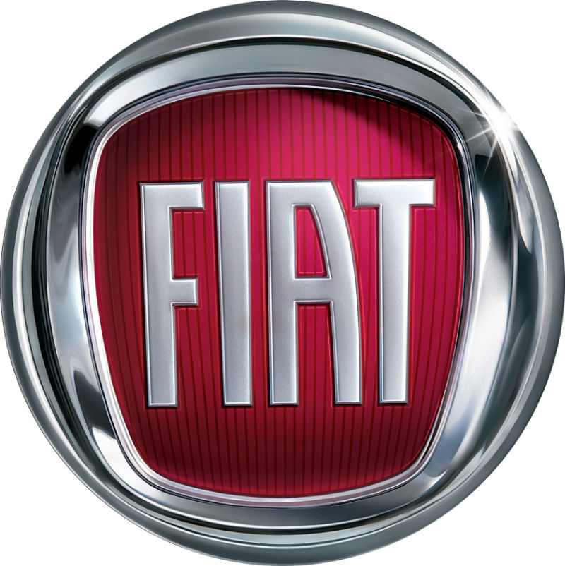Fiat-Blog