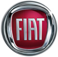 Zur Webseite der Fiat Group Automobiles Germany AG